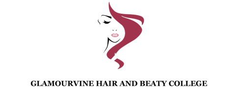 Glamourvine Hair and Beauty College Portal