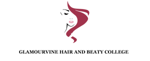 Portal